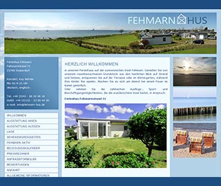 www.fehmarn-hus.de