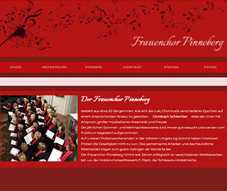www.frauenchor-pinneberg.de