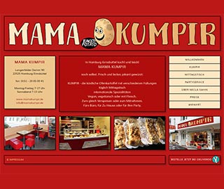 www.mamakumpir.de