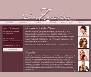 www.zauberhaar-perücken.de