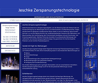 www.zerspanungstechnologie-jeschke.de
